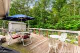 17445 Spring Lake Road - Photo 49