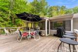 17445 Spring Lake Road - Photo 50