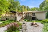 17445 Spring Lake Road - Photo 53
