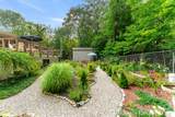 17445 Spring Lake Road - Photo 54