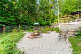 17445 Spring Lake Road - Photo 57