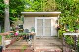 17445 Spring Lake Road - Photo 58