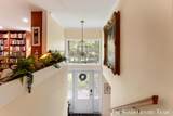 17445 Spring Lake Road - Photo 6