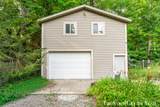 17445 Spring Lake Road - Photo 60