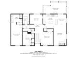 17445 Spring Lake Road - Photo 61