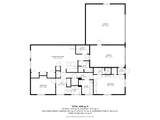 17445 Spring Lake Road - Photo 62