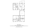 17445 Spring Lake Road - Photo 63