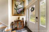 17445 Spring Lake Road - Photo 7