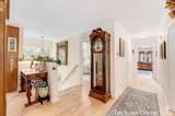 17445 Spring Lake Road - Photo 8