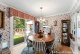 17445 Spring Lake Road - Photo 9