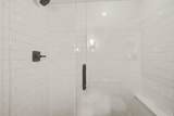 963 Allegan Street - Photo 13