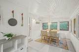 963 Allegan Street - Photo 14