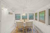 963 Allegan Street - Photo 15