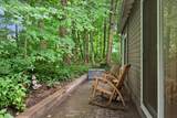 963 Allegan Street - Photo 16