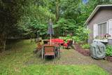 963 Allegan Street - Photo 17