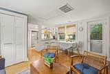 963 Allegan Street - Photo 5
