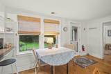 963 Allegan Street - Photo 8