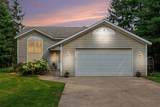 4183 Monroe Road - Photo 1