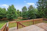 4183 Monroe Road - Photo 10