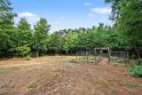 4183 Monroe Road - Photo 11