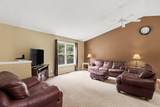 4183 Monroe Road - Photo 12