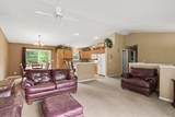 4183 Monroe Road - Photo 13
