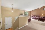 4183 Monroe Road - Photo 14