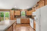 4183 Monroe Road - Photo 15