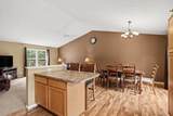 4183 Monroe Road - Photo 16
