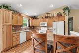 4183 Monroe Road - Photo 17