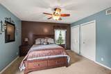 4183 Monroe Road - Photo 18