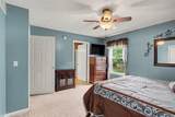 4183 Monroe Road - Photo 19