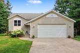 4183 Monroe Road - Photo 2