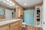 4183 Monroe Road - Photo 20