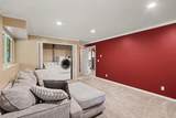 4183 Monroe Road - Photo 21