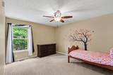 4183 Monroe Road - Photo 22
