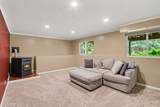 4183 Monroe Road - Photo 23