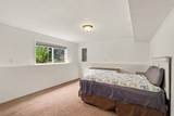 4183 Monroe Road - Photo 24