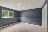 4183 Monroe Road - Photo 25