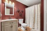 4183 Monroe Road - Photo 26