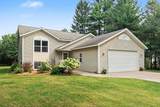 4183 Monroe Road - Photo 3