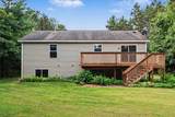 4183 Monroe Road - Photo 4