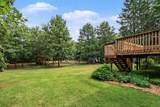 4183 Monroe Road - Photo 5
