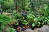 4183 Monroe Road - Photo 7