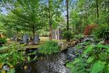 4183 Monroe Road - Photo 8