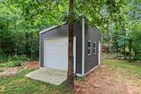 4183 Monroe Road - Photo 9