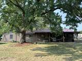 4513 Mena Creek Xing - Photo 1