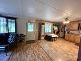 4513 Mena Creek Xing - Photo 10