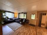 4513 Mena Creek Xing - Photo 11