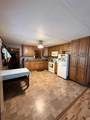 4513 Mena Creek Xing - Photo 12
